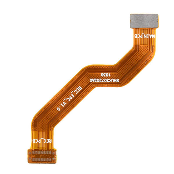 FPC軟板的優(yōu)點(diǎn)都有哪些，你知道幾個(gè)？